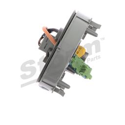 Ressort tournant, Airbag STORM QUALITY PARTS 8102016