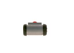 Cylindre de roue BOSCH 0986475997