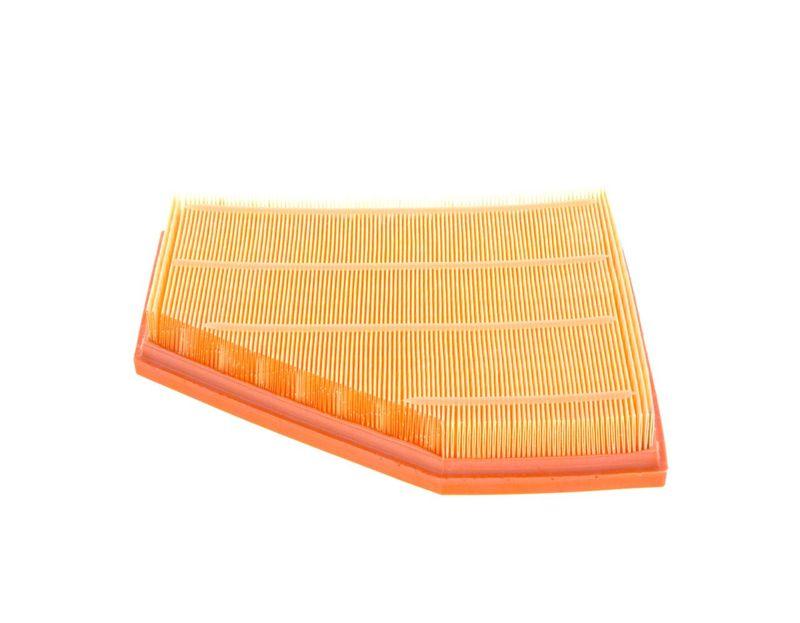 Filtre à air BOSCH F 026 400 270