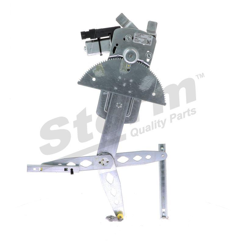 Lève-vitre STORM QUALITY PARTS 61185