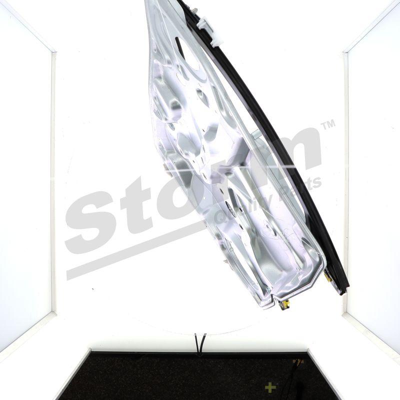 Lève-vitre STORM QUALITY PARTS 93086