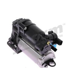 Compresseur, système d'air comprimé STORM QUALITY PARTS 844288ST