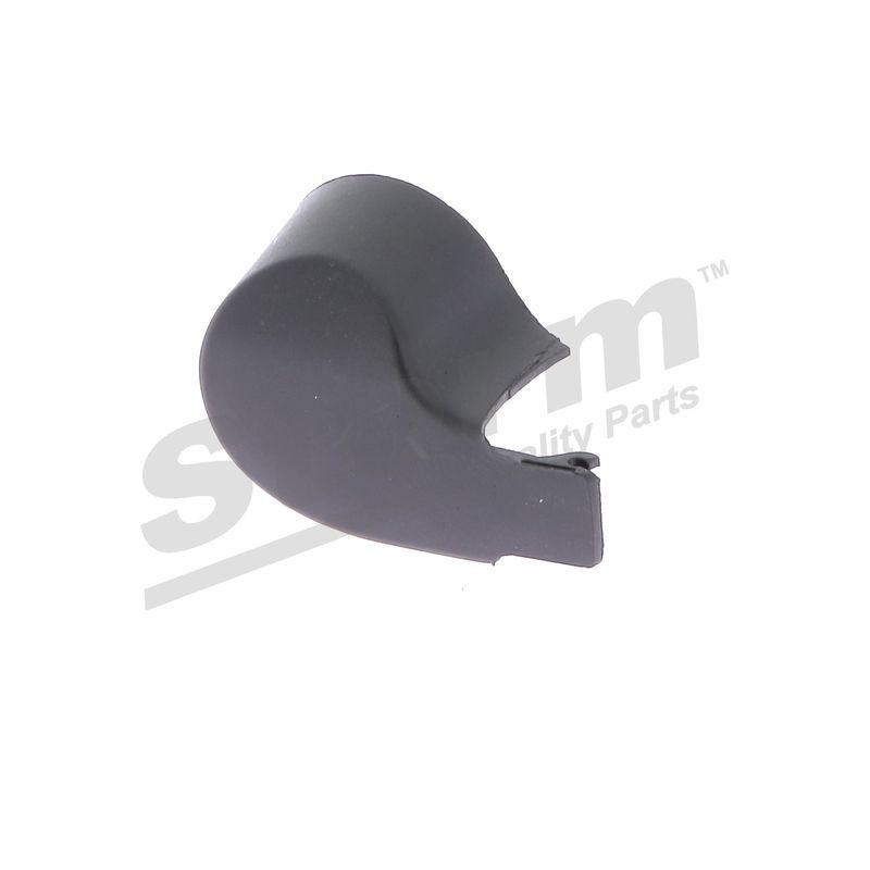 Bonnete/tête/bout,bras d'essuie-glace STORM QUALITY PARTS 97042