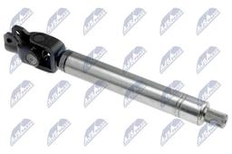Joint, arbre de direction NTY SKK-TY-019