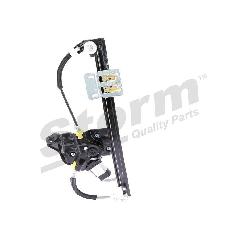 Lève-vitre STORM QUALITY PARTS 136072