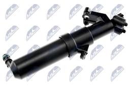 Gicleur d'eau de nettoyage, nettoyage des phares NTY EDS-ME-017