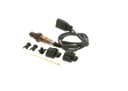 Sonde lambda BOSCH 0 258 010 036