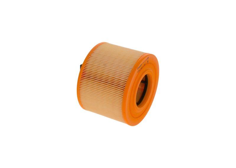 Filtre à air BOSCH F 026 400 029
