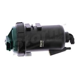Boîtier, filtre à carburant STORM QUALITY PARTS 3880