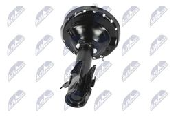 Amortisseur NTY A-SB-027