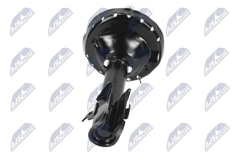 Amortisseur NTY A-SB-027