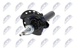 Amortisseur NTY A-FR-004