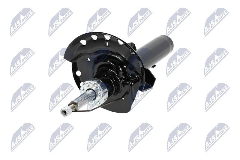 Amortisseur NTY A-FR-004
