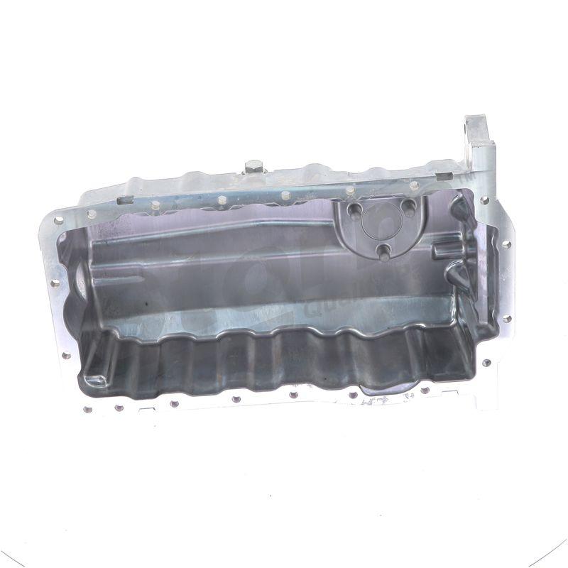 Carter d'huile STORM QUALITY PARTS 999003