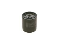 Filtre à huile BOSCH 0 451 103 050
