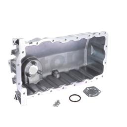 Carter d'huile STORM QUALITY PARTS 999002
