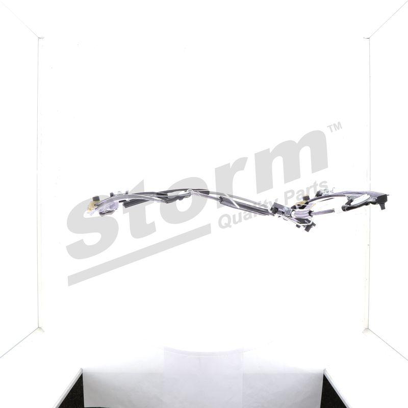Lève-vitre STORM QUALITY PARTS 98574