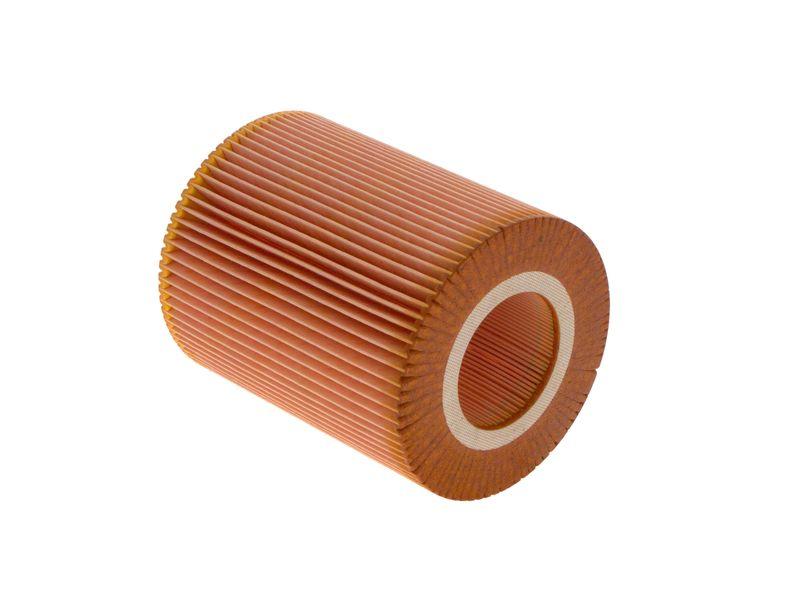 Filtre à air BOSCH 1 457 433 715