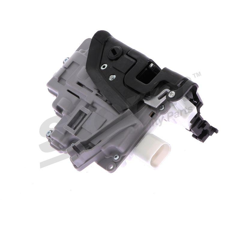 Serrure de porte STORM QUALITY PARTS 971036