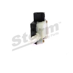 Élément d'ajustage, verrouillage central STORM QUALITY PARTS 971006