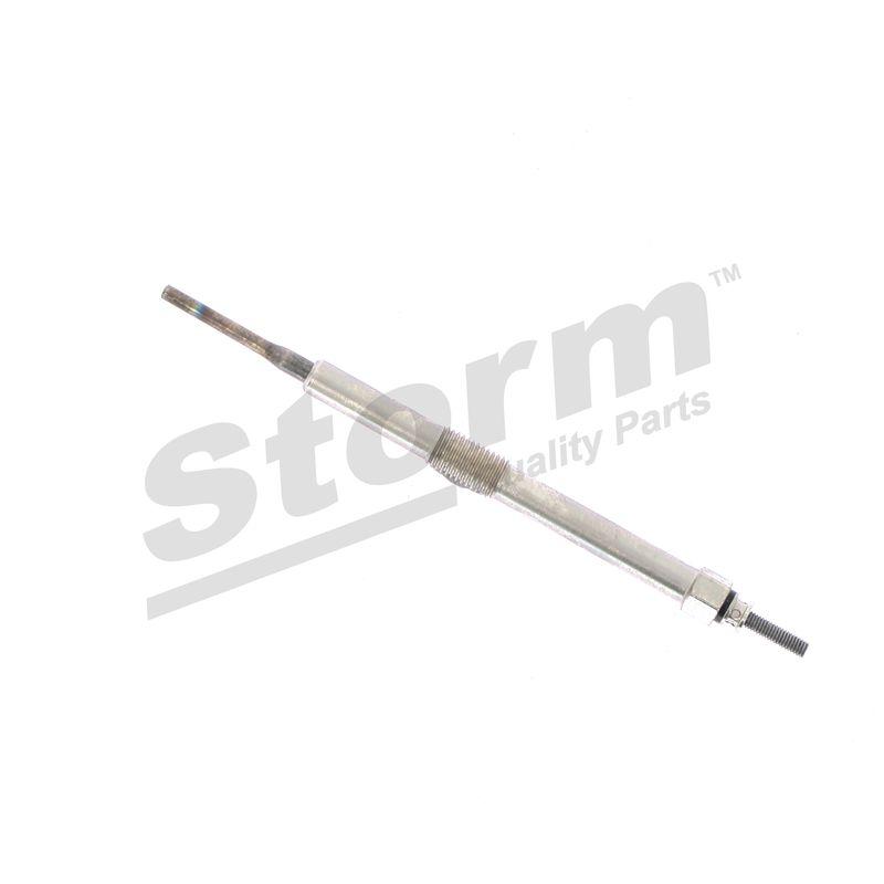 Bougie de préchauffage STORM QUALITY PARTS 526480