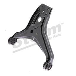 Bras de liaison, suspension de roue STORM QUALITY PARTS 10151