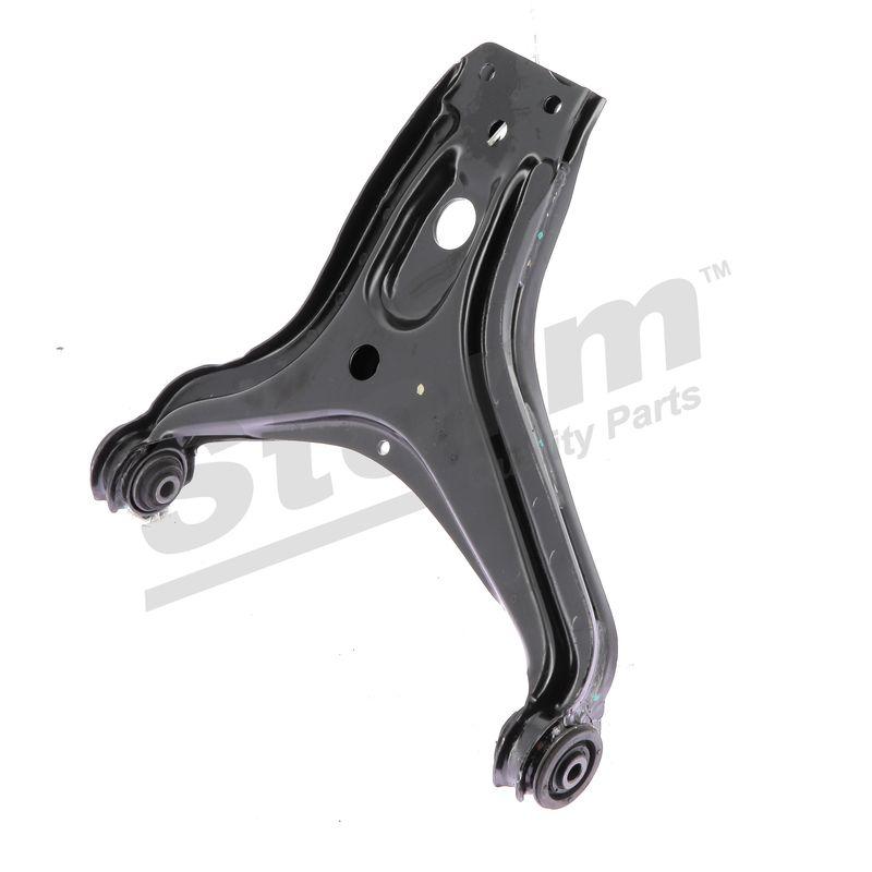 Bras de liaison, suspension de roue STORM QUALITY PARTS 10151