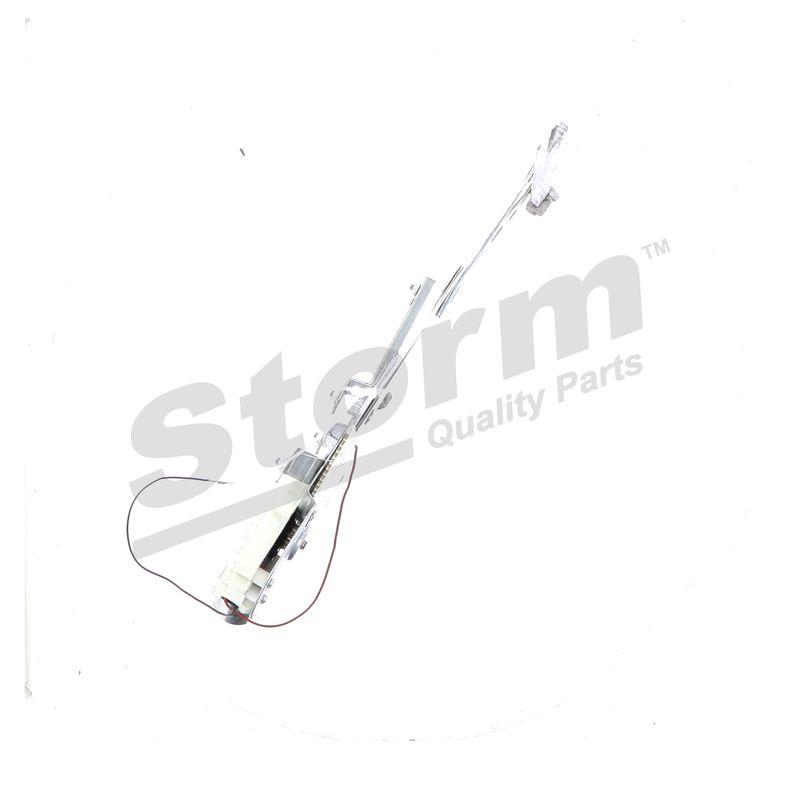 Lève-vitre STORM QUALITY PARTS 100280