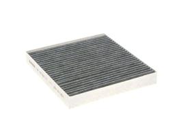 Filtre, air de l'habitacle BOSCH 1 987 435 592