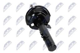Amortisseur NTY A-PE-012