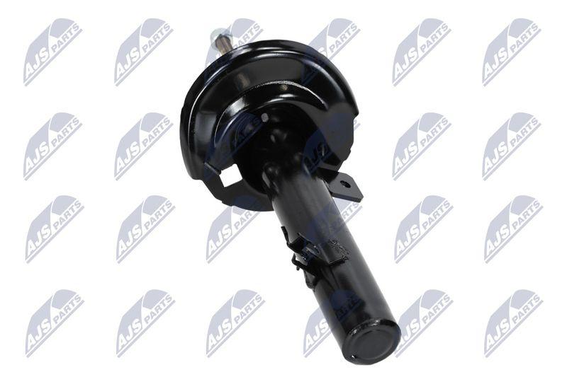 Amortisseur NTY A-PE-012
