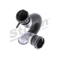 Durite de radiateur STORM QUALITY PARTS V10-4283