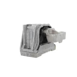 Support moteur CORTECO 80000587