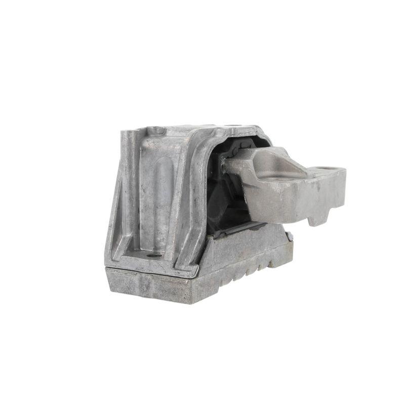 Support moteur CORTECO 80000587
