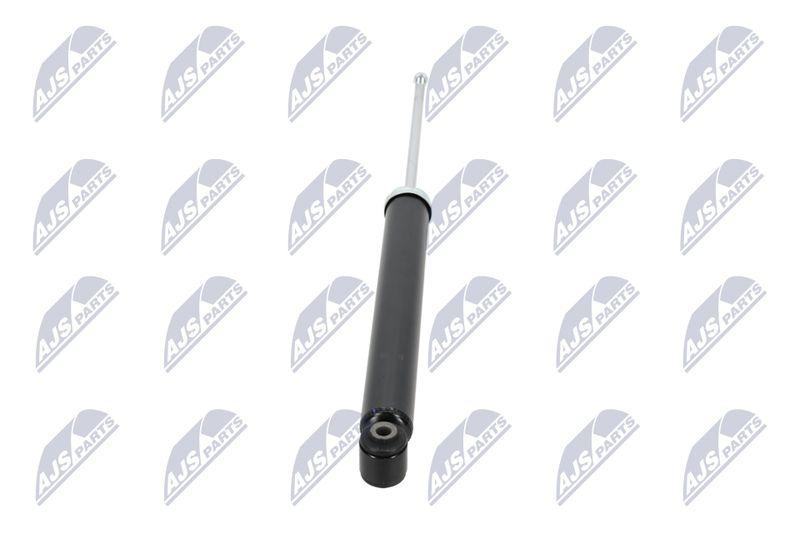 Amortisseur NTY A-PL-046
