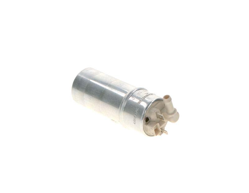 Pompe à carburant BOSCH 0 986 580 129
