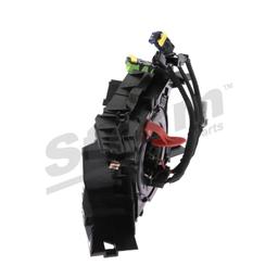 Ressort tournant, Airbag STORM QUALITY PARTS 8102000