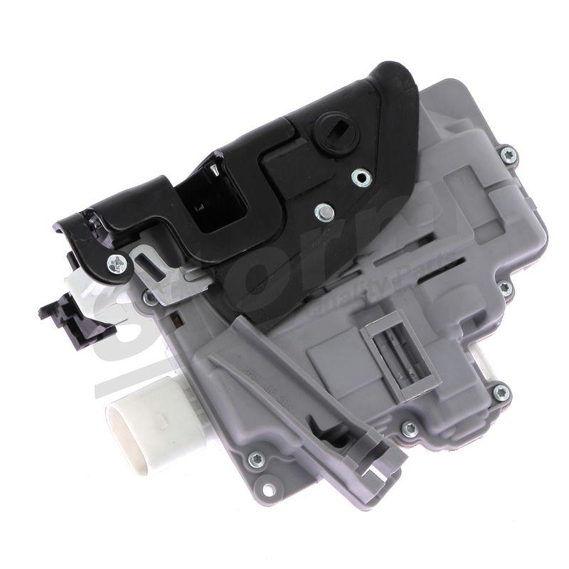 Serrure de porte STORM QUALITY PARTS 971027
