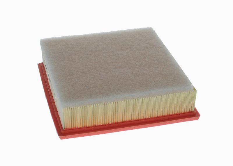 Filtre à air BOSCH F 026 400 673