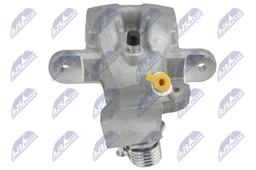 Étrier de frein NTY HZT-SU-004
