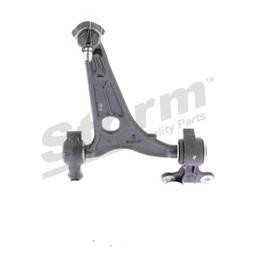 Bras de liaison, suspension de roue STORM QUALITY PARTS 29851