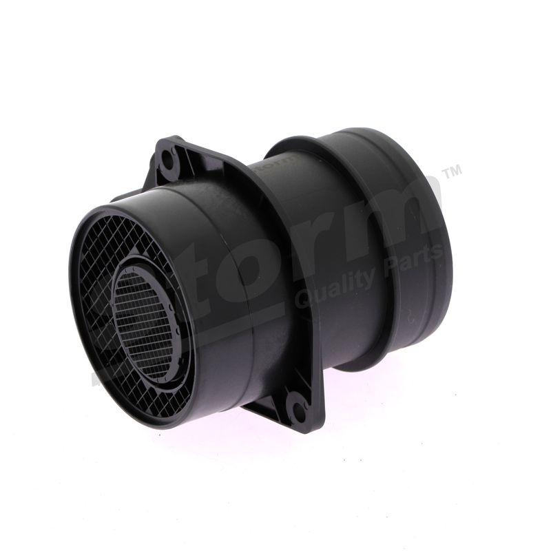 Débitmètre de masse d'air STORM QUALITY PARTS 399013