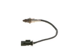 Sonde lambda BOSCH 0 258 030 340