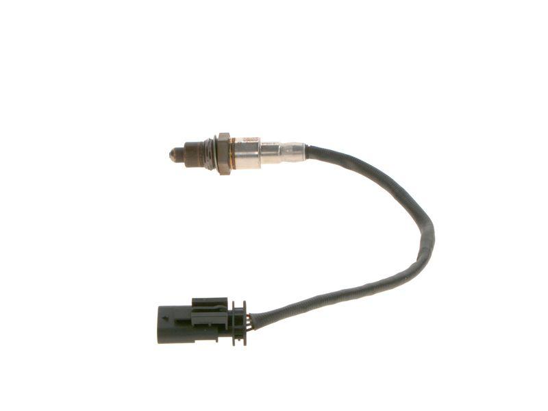 Sonde lambda BOSCH 0 258 030 340