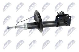 Amortisseur NTY A-CT-030
