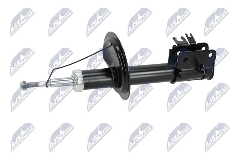Amortisseur NTY A-CT-030