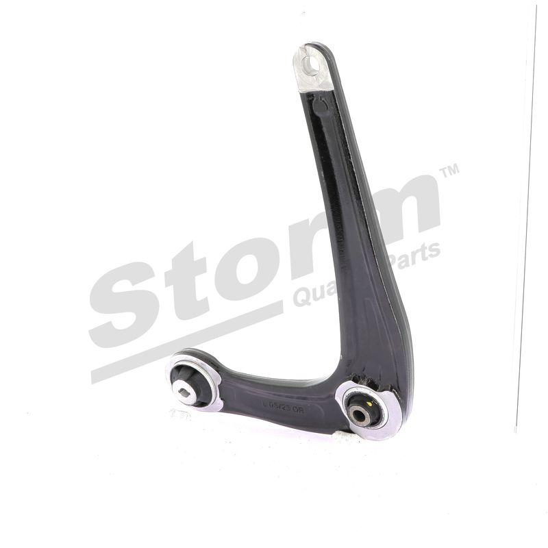 Bras de liaison, suspension de roue STORM QUALITY PARTS 79858