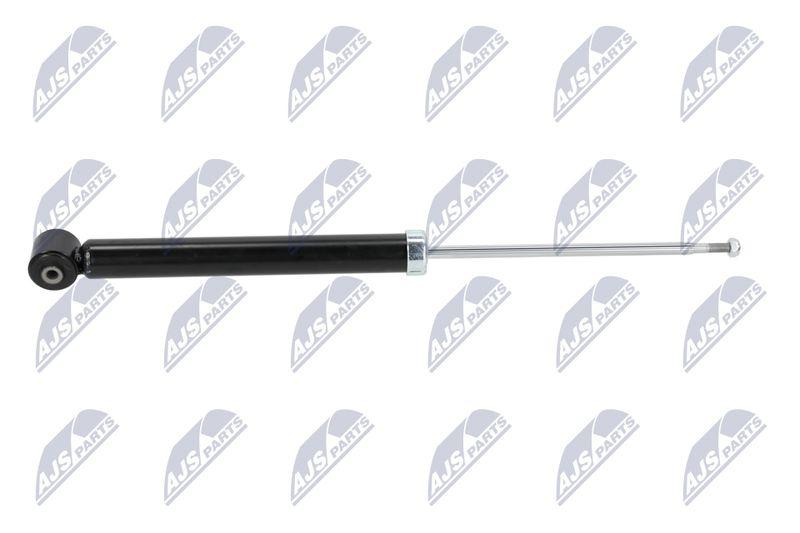 Amortisseur NTY A-VW-015