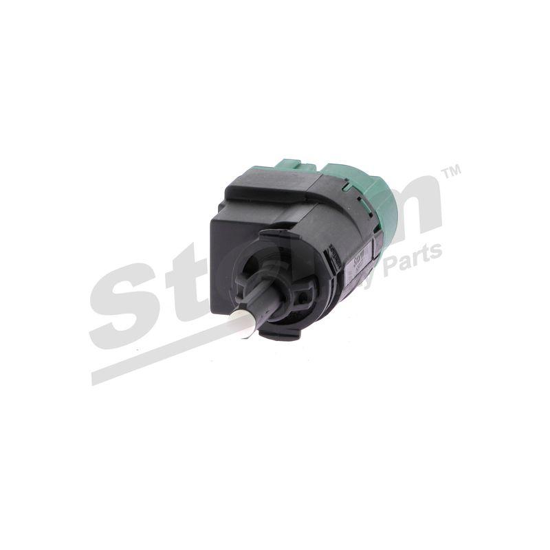 Interrupteur des feux de freins STORM QUALITY PARTS STO373808