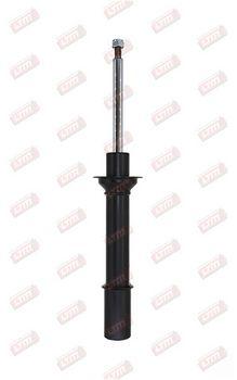 Amortisseur LTM C28252